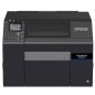 Preview: Epson ColorWorks D6500Ae